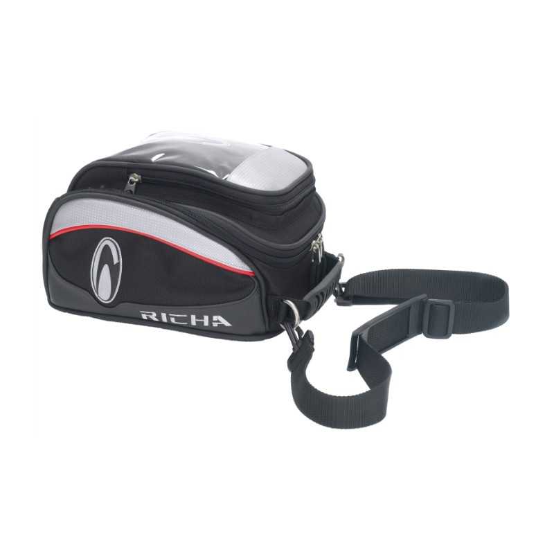 Richa Dinky Tankbag Richa Dinky Tankbag