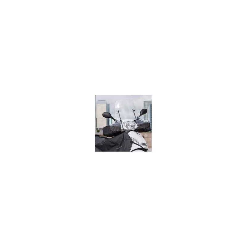 Pare brise original Peugeot Belville 125 Pare brise original Peugeot Belville 125