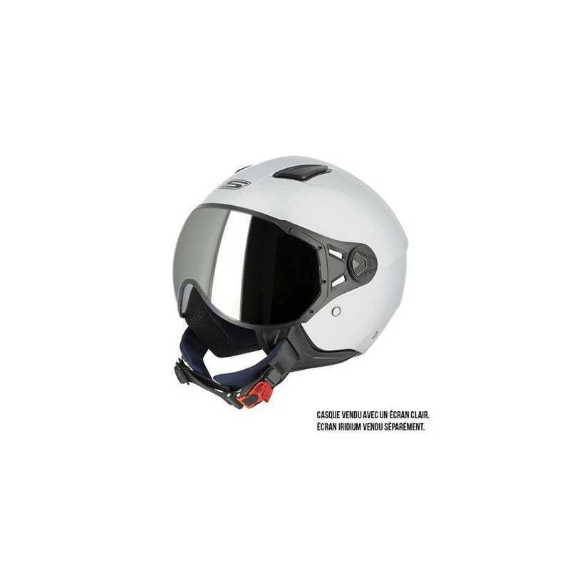 S-Line S779 LEVO gris mat S-Line S779 LEVO gris mat