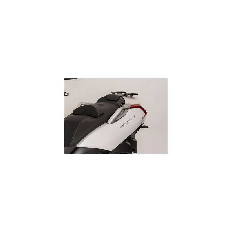 Porte bagage original Peugeot Metropolis 400 Porte bagage original Peugeot Metropolis 400