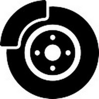 logo-disque-frein_1.jpg
