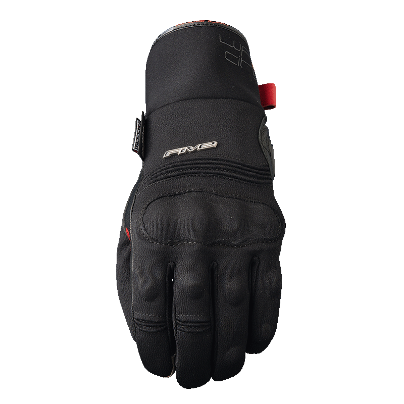 Gants Hiver FIVE City Short