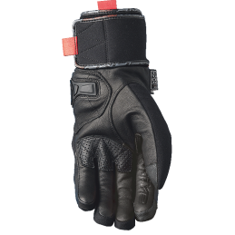 Gants Hiver FIVE City Short