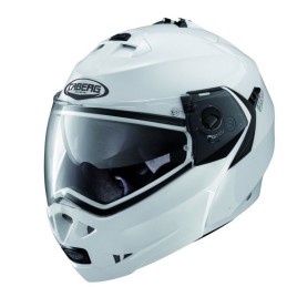 Caberg Duke 2 Blanc