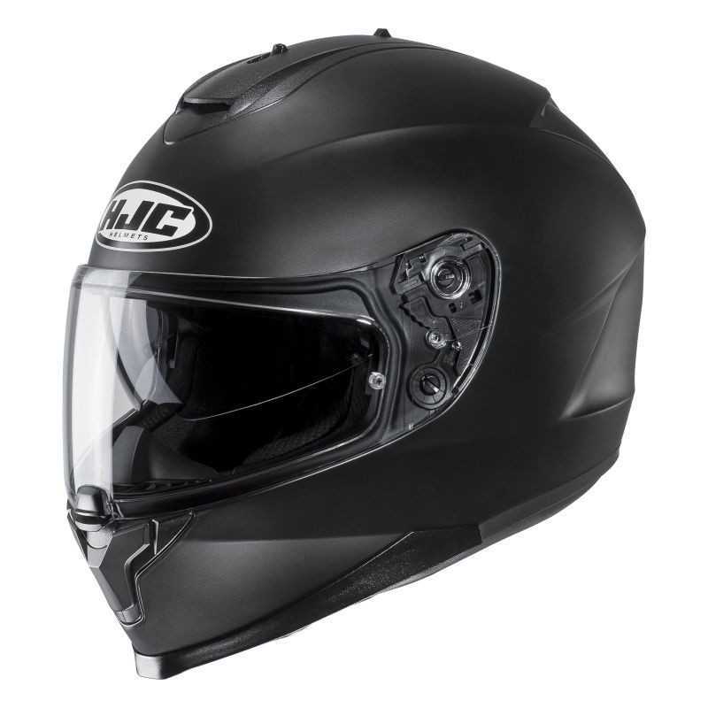 Lunettes De Protection Moto/cross - Verres PC Anti-UV - Monture Avec éponge Respirante - Sangle Réglable