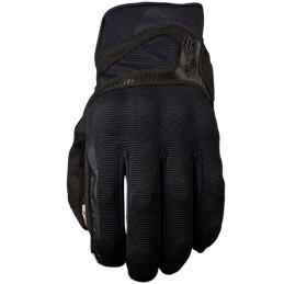 Gants Moto Hiver Automne Universel Manchon Poignées de Guidon Moto