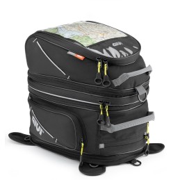 Givi EA103B