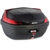 Top case Givi B47N Blade