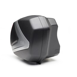 Valise laterale Givi V37N