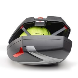 Valise laterale Givi V37N