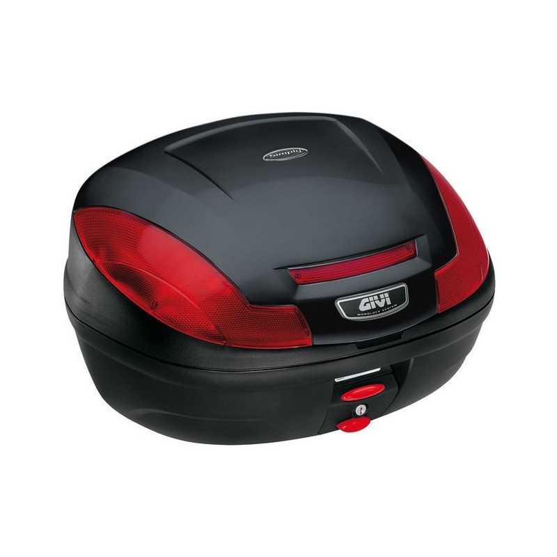 Givi E470N - Top-case Motos Live