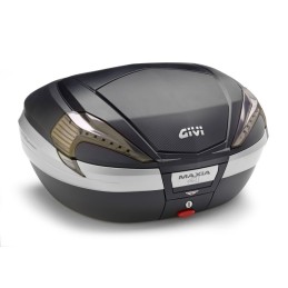 Top-case Givi V56NNT