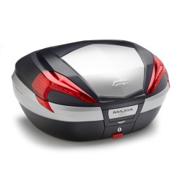 Top-case Givi V56N