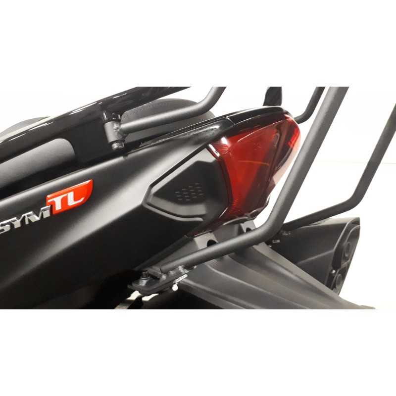 Porte bagage Sym Maxsym TL 500 