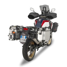 Manchons universell TM421
