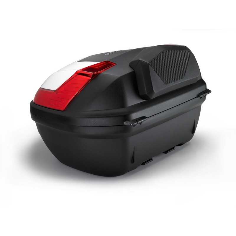 Dosseret Givi E131 Dosseret Givi E131