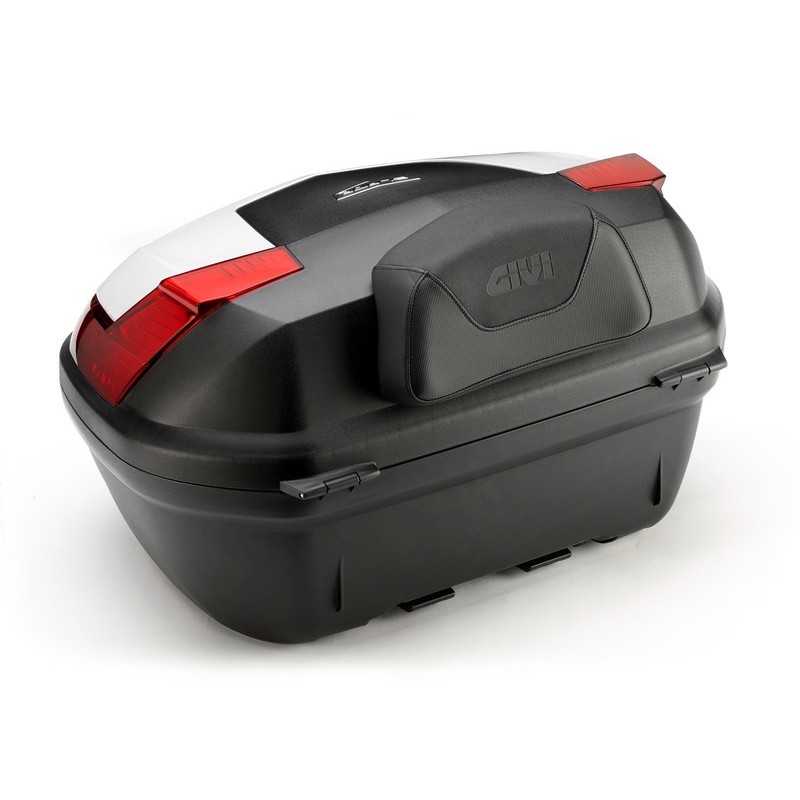 Dosseret Givi E131S