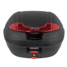 Top-Case Monolock GIVI E340...