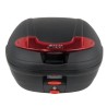Givi E340N