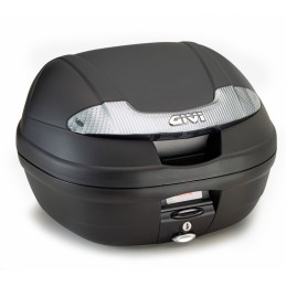 Givi top case GIVI Monolock...