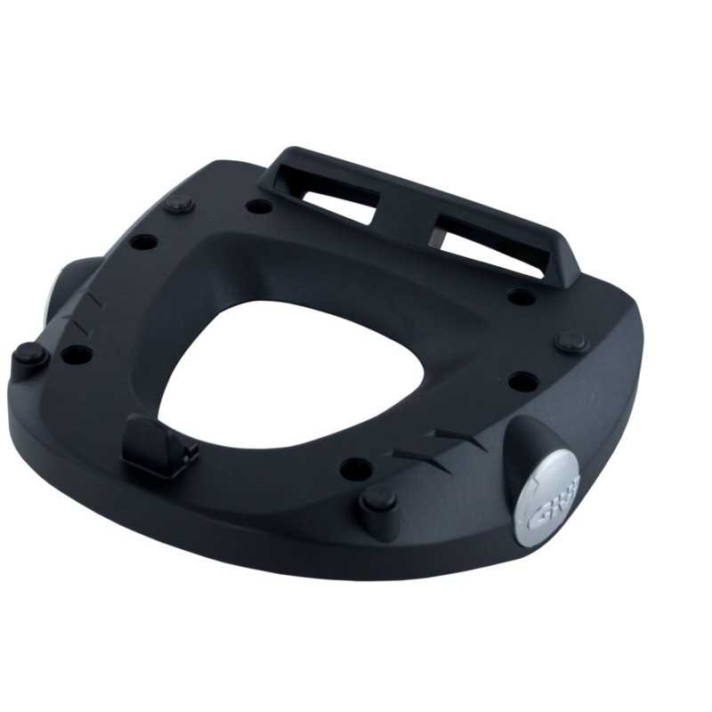 Givi Plaque de base Monokey M5M
