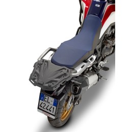 Givi Plaque de base Monokey M9B noir