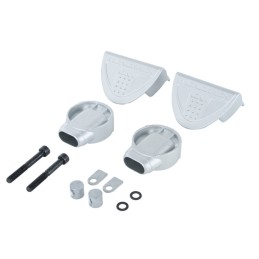 Givi Plaque de base Monokey M3
