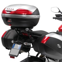 Givi Support Top-Case