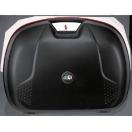 Top-Case Monokey GIVI E360...