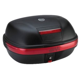 Top-Case Monokey GIVI E460...