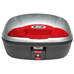 Top-Case Monolock GIVI...