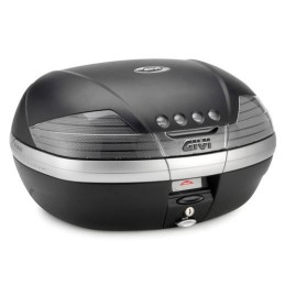 Top-Case Monokey GIVI V46...