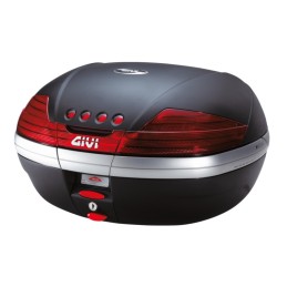 Top-Case Monokey GIVI V46...