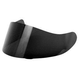 Visiere S-line S550 fume