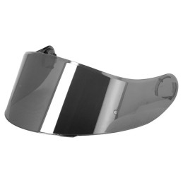 Visiere S-line S550 irridium