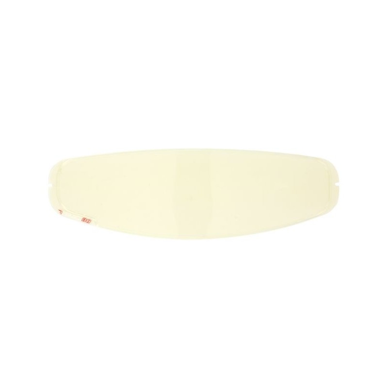 Ecran pinlock casque S-line S550/S441