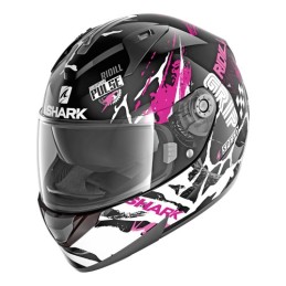 Shark Ridill DRIFT-R Rose