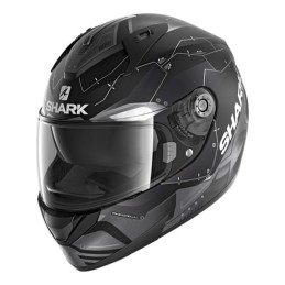 Shark Ridill DRIFT-R Meca mat