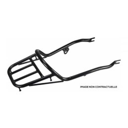 Porte bagage Mash Scrambler...