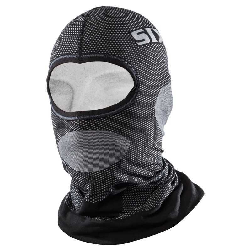 Cagoule moto Sixs Cagoule moto Sixs