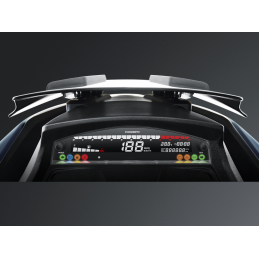 Sym Jet X 125 LC ABS