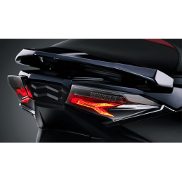 Sym Jet X 125 LC ABS