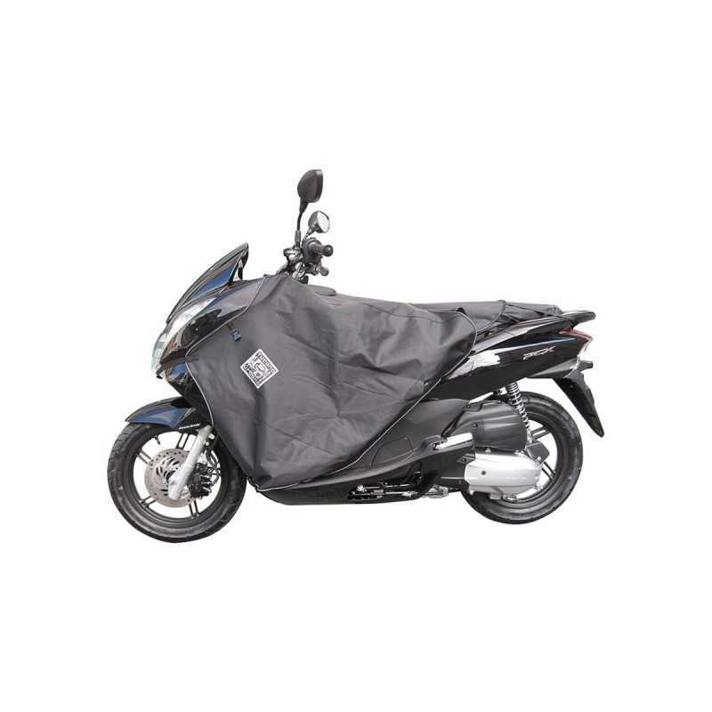 Couverture Tucano R082 Honda PCX