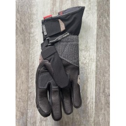 Gants Trail Five TFX2-WP