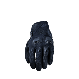 Gants Five Stunt Evo