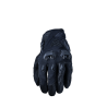 Gants Five Stunt Evo