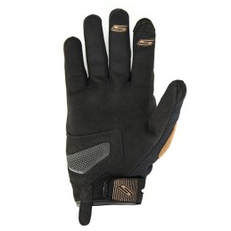 Gants S-Line Air Fresh