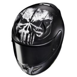 HJC R-Pha 11 Punisher