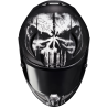 HJC R-Pha 11 Punisher