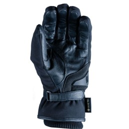 Gants Hiver FIVE Stockholm GTX Noir